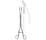 Forceps